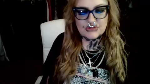 Snapshot of grindhouseho chatting on July 14, 2026, 2:16 am Grindhouse online show from July 14, 2026, 2:16 am