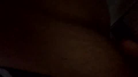 grinditonmyface420 online show from October 12, 2025, 7:18 am