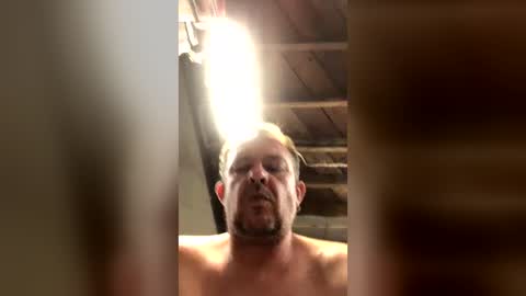 grinditonmyface420 online show from June 20, 2026, 2:25 am