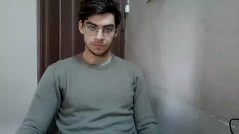 gringodelicius online show from June 13, 2026, 1:09 pm