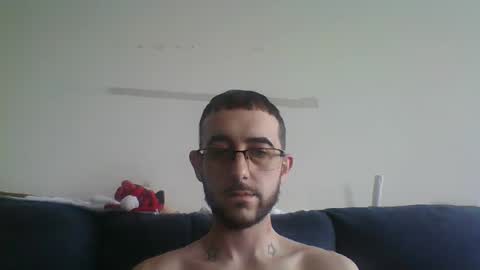 certifiedloverboy online show from December 28, 2024, 6:18 pm