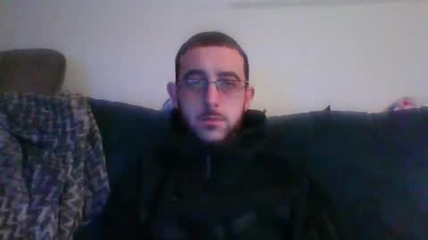 certifiedloverboy online show from January 4, 2025, 10:02 pm