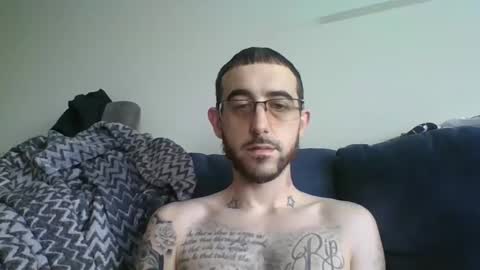 certifiedloverboy online show from January 23, 2025, 6:56 pm