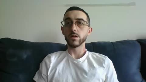 certifiedloverboy online show from March 9, 2025, 9:36 pm