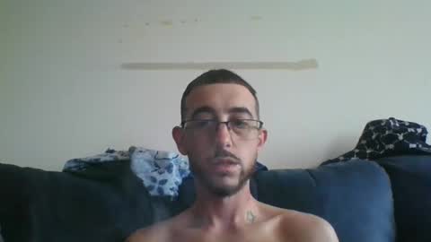 certifiedloverboy online show from October 7, 2025, 8:50 pm