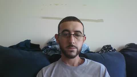 certifiedloverboy online show from October 18, 2025, 4:52 pm