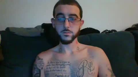 certifiedloverboy online show from December 4, 2025, 1:04 am