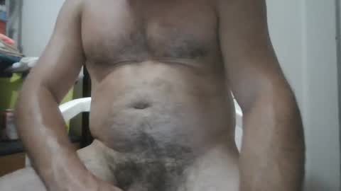 Kai online show from December 3, 2024, 6:59 am