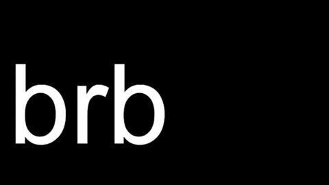 Alice online show from December 3, 2024, 10:17 am