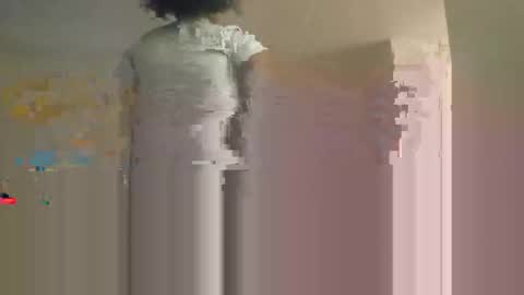 gripqueen online show from October 20, 2025, 12:44 am