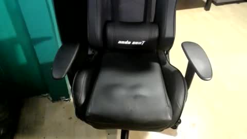 Snapshot of gripthat88 chatting on March 2, 2026, 7:15 am gripthat88 online show from March 2, 2026, 7:15 am