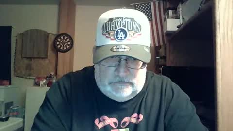 Snapshot of gripthisniceandhard001 chatting on December 20, 2025, 1:23 am gripthisniceandhard001 online show from December 20, 2025, 1:23 am