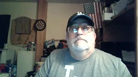Snapshot of gripthisniceandhard001 chatting on July 25, 2026, 2:09 am gripthisniceandhard001 online show from July 25, 2026, 2:09 am