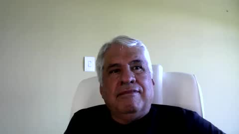 grisa01 online show from January 20, 2025, 12:39 pm