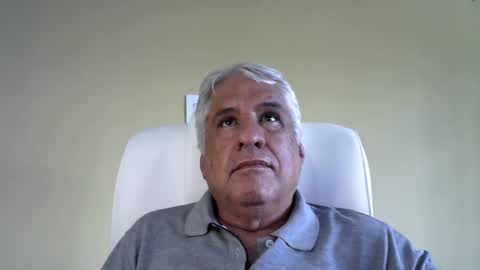 grisa01 online show from January 28, 2025, 6:49 pm