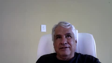 grisa01 online show from February 3, 2025, 1:08 pm