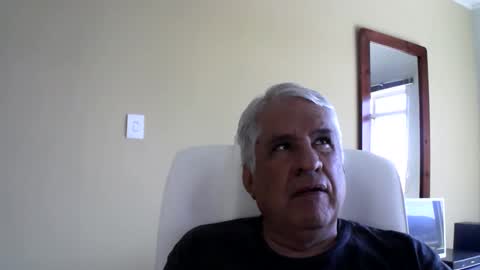 grisa01 online show from September 14, 2025, 2:49 pm