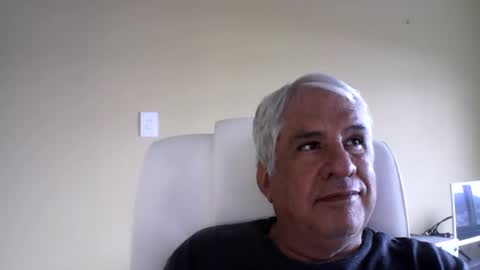 grisa01 online show from September 25, 2025, 1:26 pm