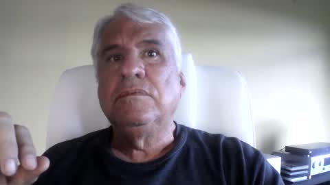 grisa01 online show from December 20, 2025, 7:32 pm