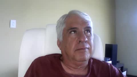 grisa01 online show from January 9, 2026, 12:52 pm