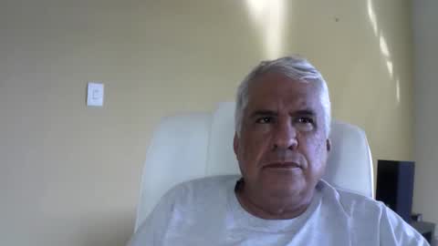 grisa01 online show from March 4, 2026, 7:20 pm