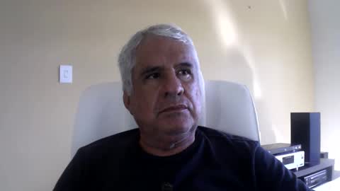 grisa01 online show from March 14, 2026, 6:13 pm