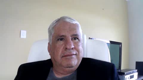 grisa01 online show from April 9, 2026, 12:21 pm