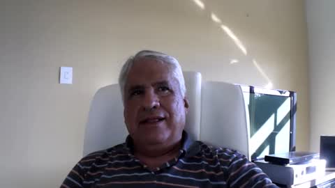 grisa01 online show from April 25, 2026, 7:00 pm