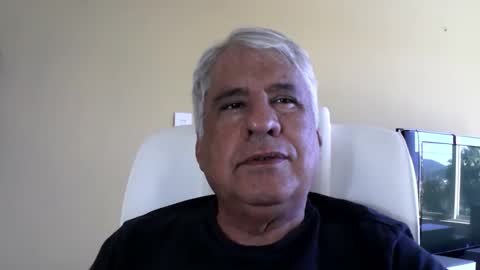 Snapshot of grisa01 chatting on May 6, 2026, 12:43 pm grisa01 online show from May 6, 2026, 12:43 pm