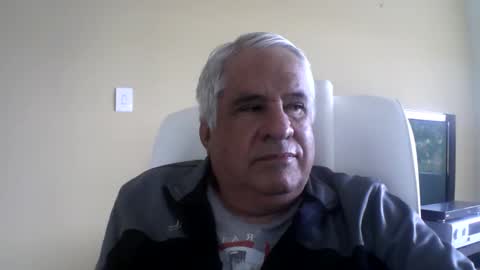 Snapshot of grisa01 chatting on May 18, 2026, 12:55 pm grisa01 online show from May 18, 2026, 12:55 pm
