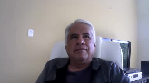 Snapshot of grisa01 chatting on May 27, 2026, 1:08 pm grisa01 online show from May 27, 2026, 1:08 pm