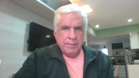 Snapshot of grisa01 chatting on May 30, 2026, 7:11 pm grisa01 online show from May 30, 2026, 7:11 pm