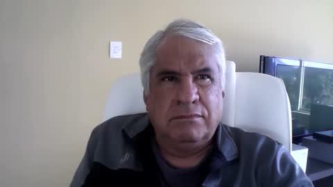 Snapshot of grisa01 chatting on June 3, 2026, 12:52 pm grisa01 online show from June 3, 2026, 12:52 pm