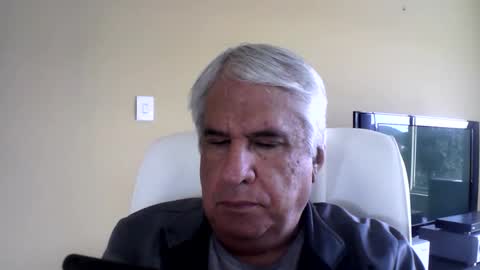 Snapshot of grisa01 chatting on June 9, 2026, 1:01 pm grisa01 online show from June 9, 2026, 1:01 pm