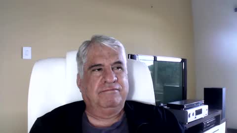 Snapshot of grisa01 chatting on June 15, 2026, 12:29 pm grisa01 online show from June 15, 2026, 12:29 pm