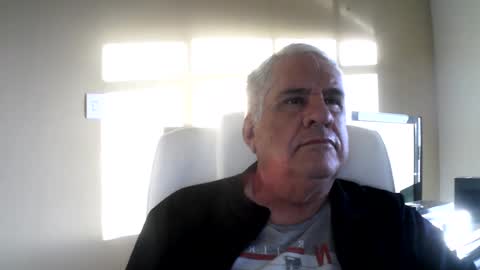 Snapshot of grisa01 chatting on June 16, 2026, 8:00 pm grisa01 online show from June 16, 2026, 8:00 pm