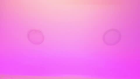 Grisha online show from February 25, 2026, 12:26 pm