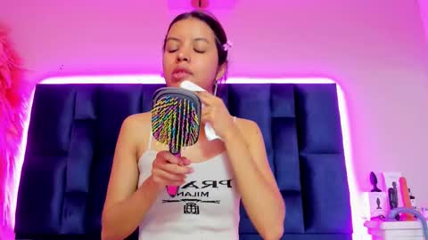 Grisha online show from March 2, 2026, 12:12 pm