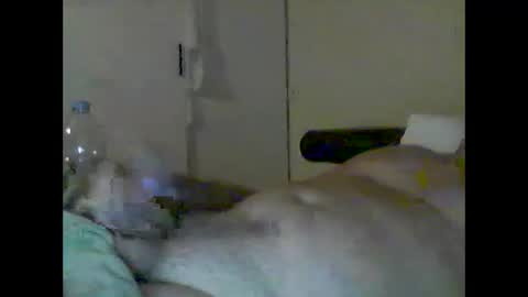 grittslappa online show from September 26, 2025, 8:24 pm