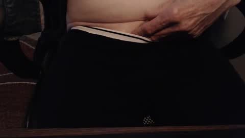 griz01 online show from November 7, 2025, 4:40 pm