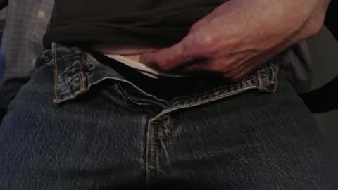 griz01 online show from March 27, 2026, 5:12 pm