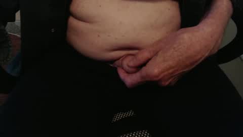 griz01 online show from March 31, 2026, 3:01 pm