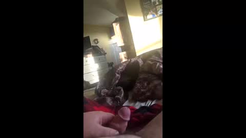 grizzely1975 online show from November 22, 2025, 2:27 pm