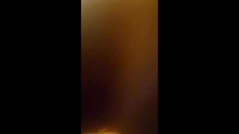 grizzely1975 online show from December 23, 2025, 3:15 am