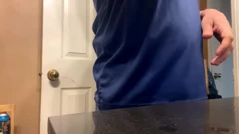 Hard Cock. I cum fast wife might catch me online show from June 1, 2026, 1:02 pm