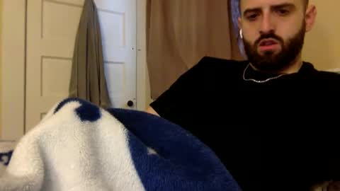 grobs123 online show from December 3, 2024, 5:23 pm