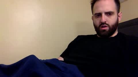 grobs123 online show from December 23, 2024, 5:06 am