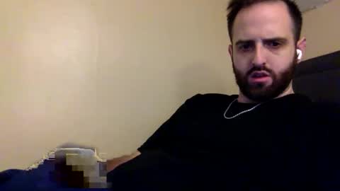 grobs123 online show from December 25, 2024, 4:43 pm