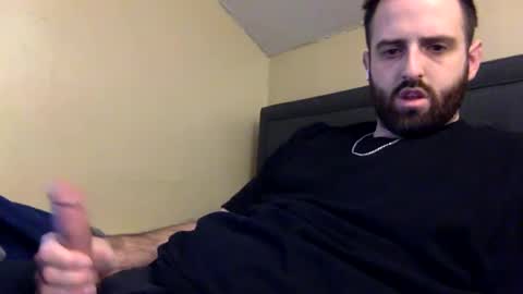 grobs123 online show from December 30, 2024, 3:46 pm