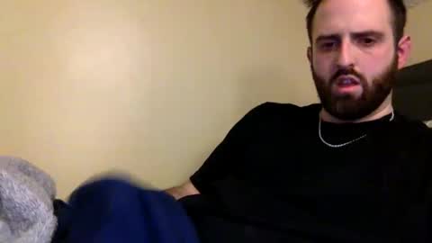 grobs123 online show from January 10, 2025, 1:10 am